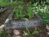 image of grave number 689141